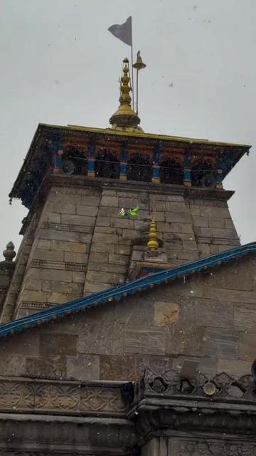 @🚩कर्ण🚩