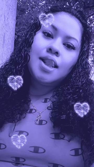 @nenitareyes😃🥰🥰🥰🥰🥰🥰🥰🥰