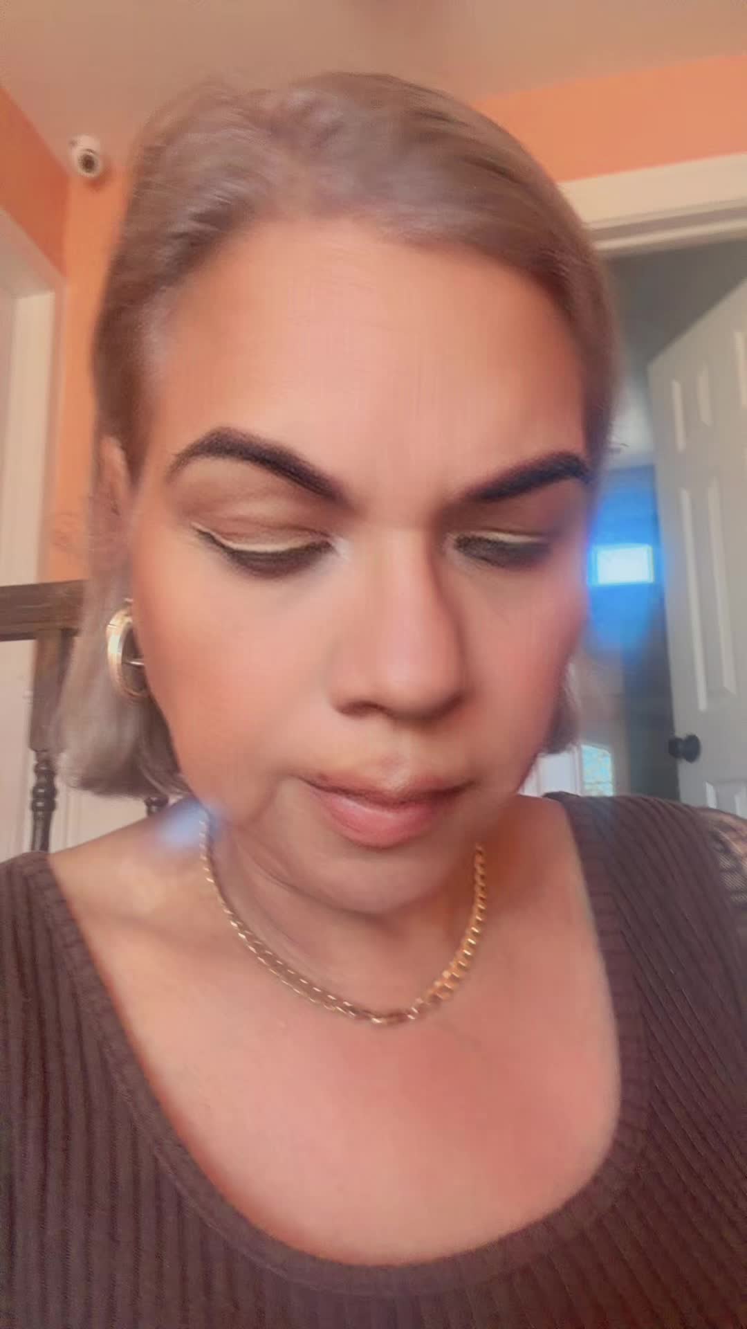 @Mariammm