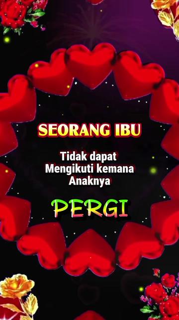 @Aizha_hdi
