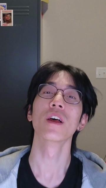 @pannyandrew