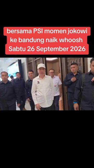 @🇮🇩