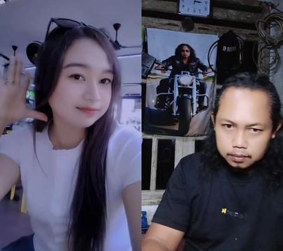 @moppy ridho
