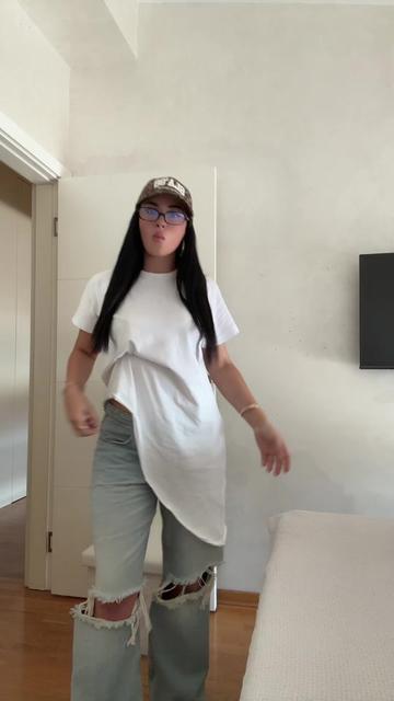 @RAAA