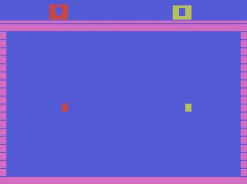 @Retrogaming