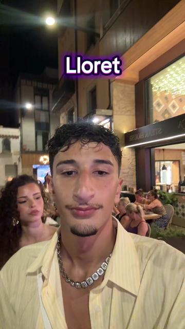 @almu