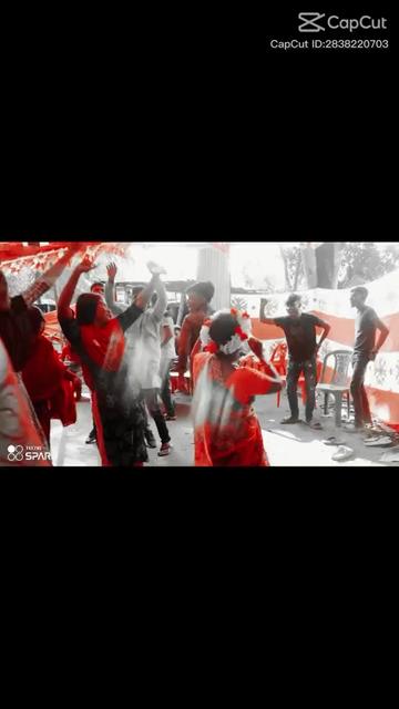 @Joyanto Debnath