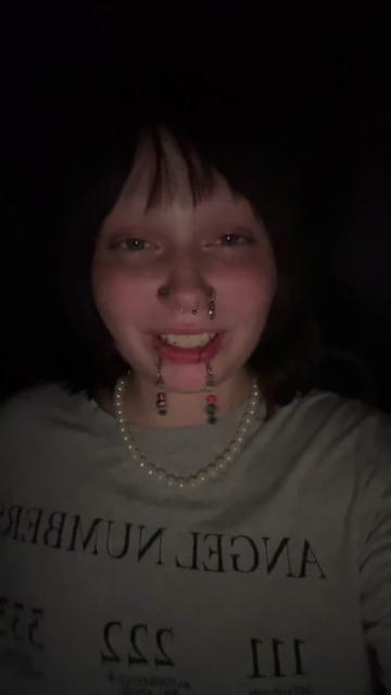@frogpersonjuciewrldf+c
