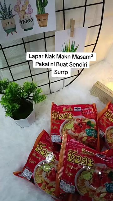 @MkSya Shop