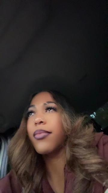 @Ariiii