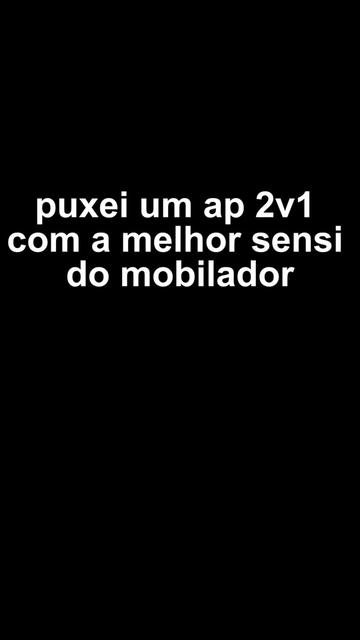 @Nog100k