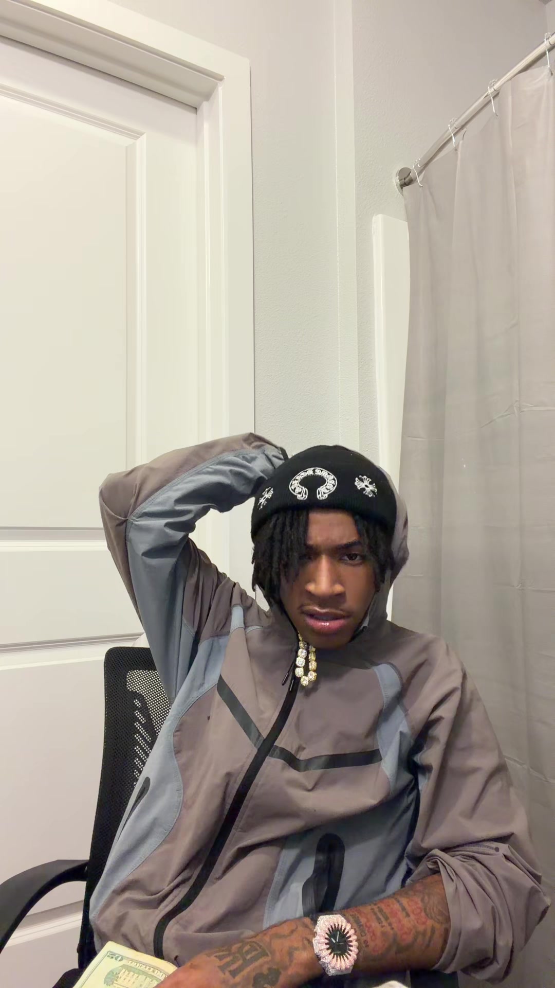 @318Gunna