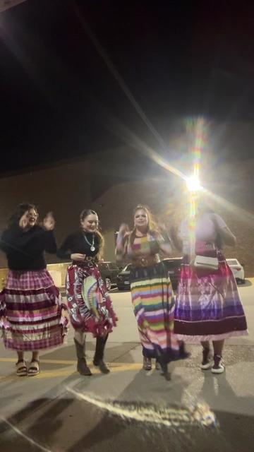 @yansied