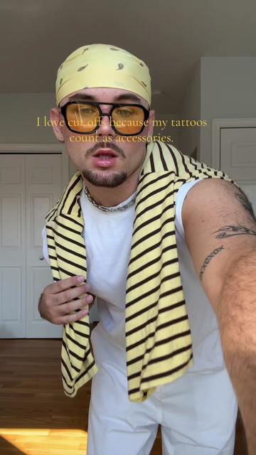 @joshhua.taylor
