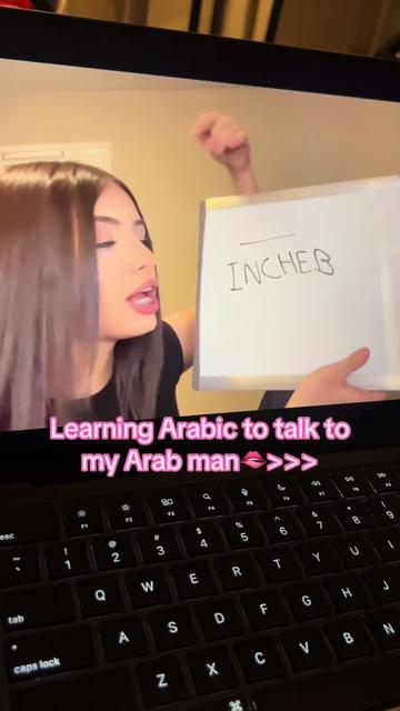 @salsabel🇮🇶🇮🇶