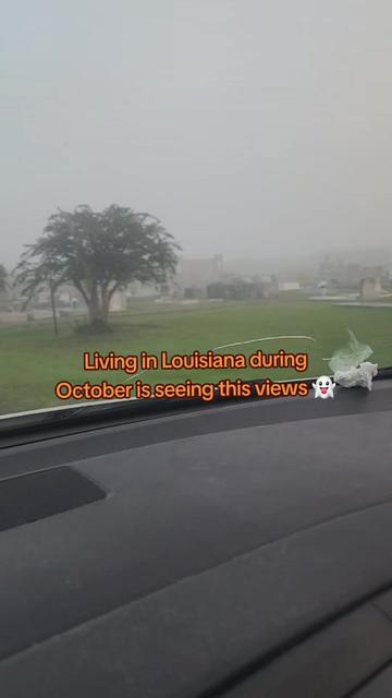 @Louohana