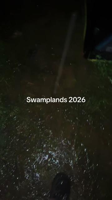 @ᏗᎮᏒᎥᏝ ᎷᏗᏒᎥᏋ 🦖