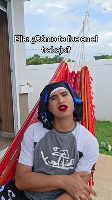 @SoyDirdam