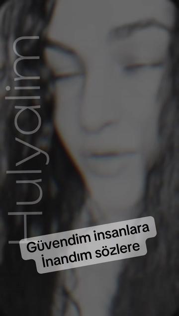 @H&uuml;lyalım