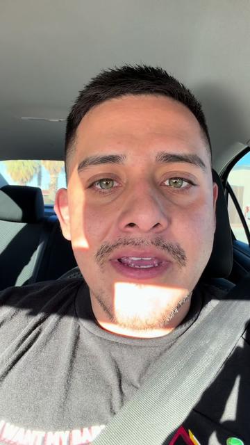 @Angel