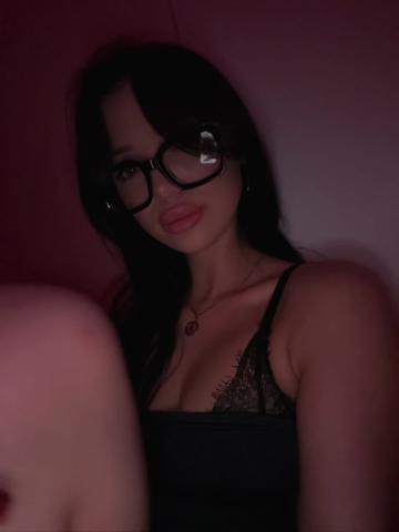 @ТГК: Tanuxxx🫦💍