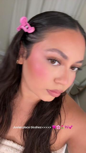 @Briana Del Aguila