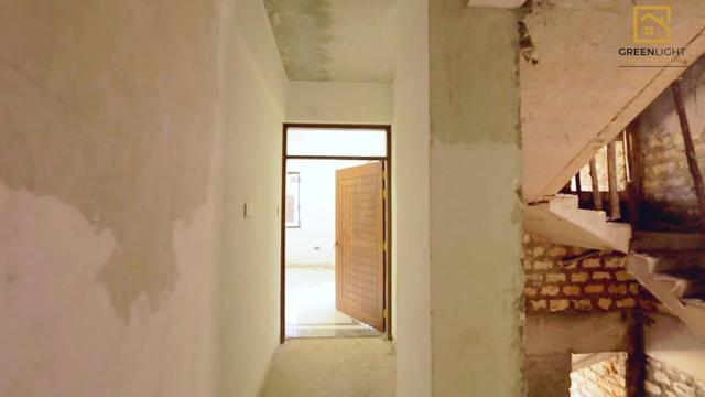 @GREENLIGHT REAL ESTATE LTD