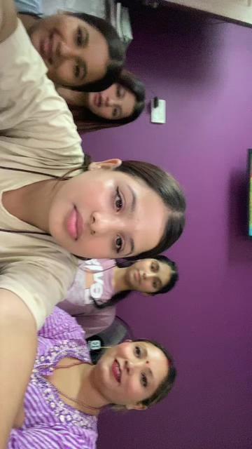 @Roshu Chiluwal