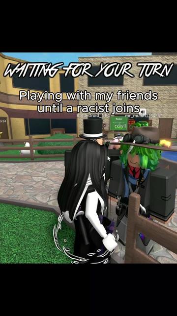 @Pokkan