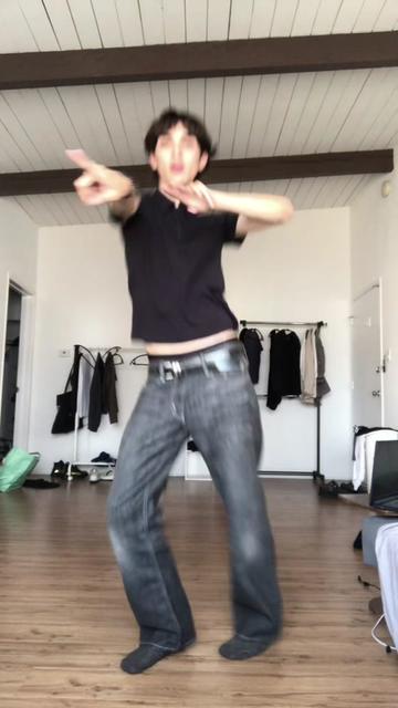 @celestialyouth