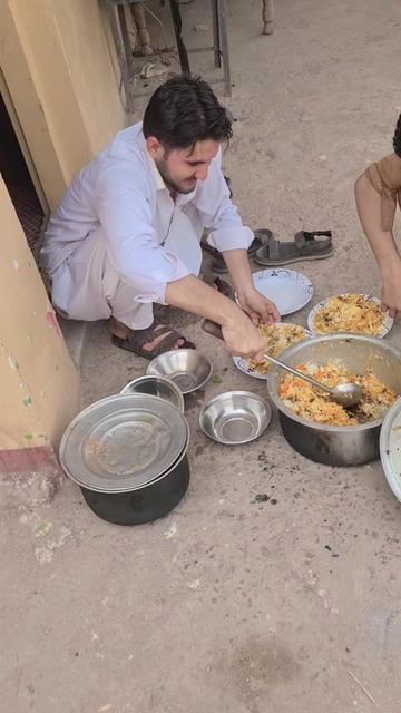@abubkerkhan313
