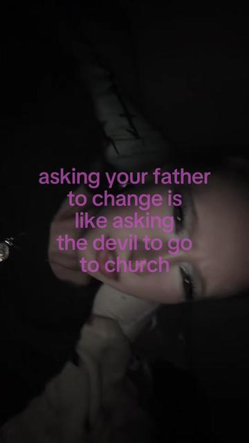 @๐ฅR0s3๐