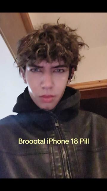 @Yurr Burr