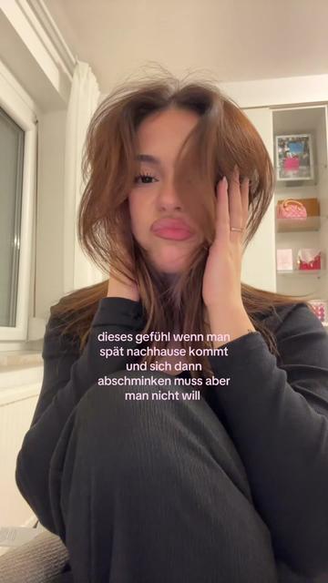 @alisa🎀