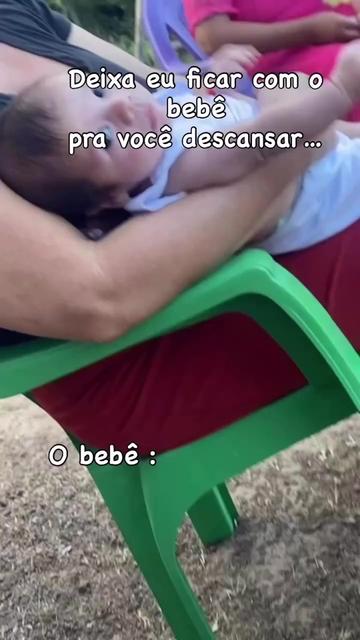 @Naelly🫀