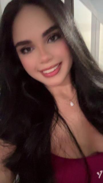 @L&iacute;lia