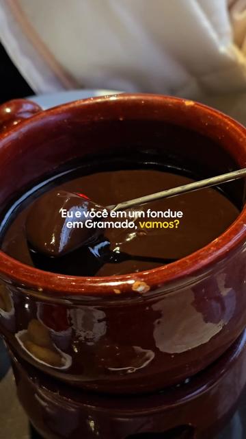 @La&ccedil;ador de Ofertas
