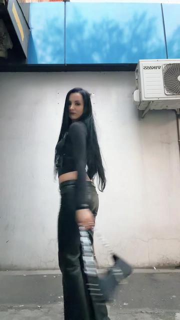 @codiciada97