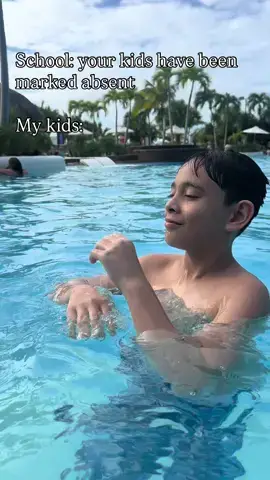 @lanikael