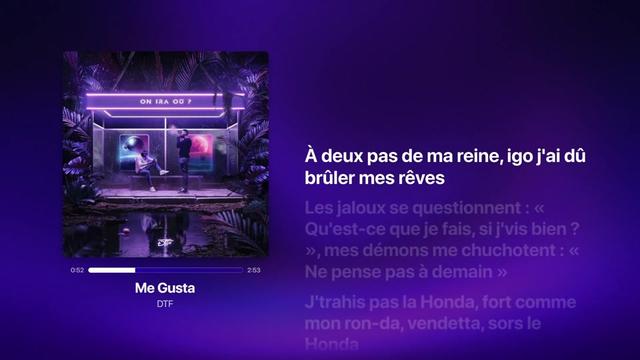 @zayxbimo
