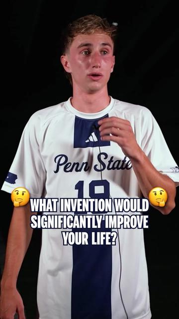 @Big Ten Network