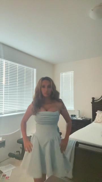 @Darxxoxx 🧸