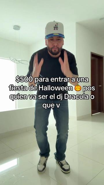 @Ozzbala