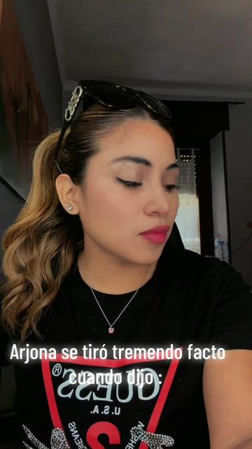 @angiienegrita