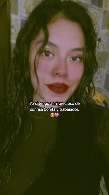 @LA POCHITOCA 🐢🥰