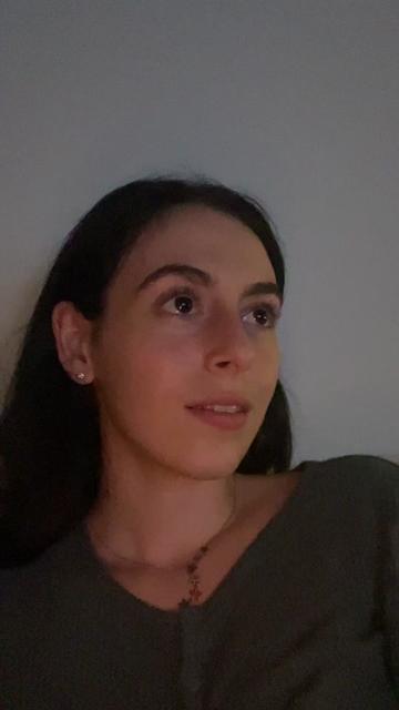 @avata2949