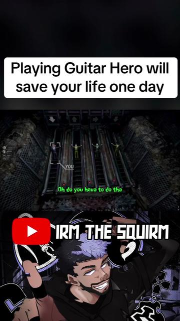 @Squirm