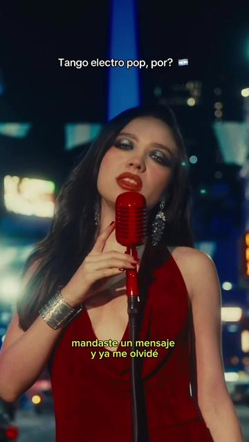 @Malena Narvay