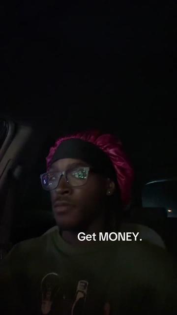 @Im.Fxded