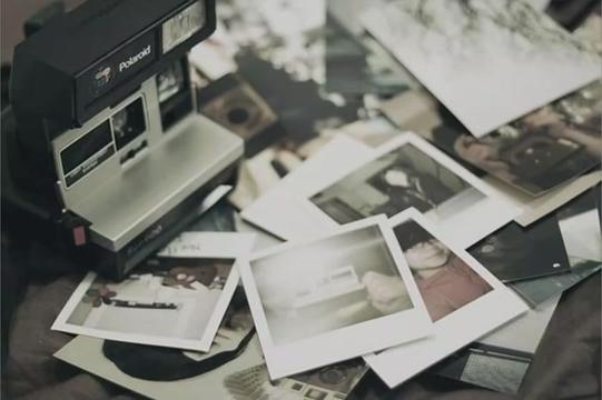 @idk